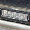 toyota harrier 2016 -TOYOTA--Harrier DBA-ZSU60W--ZSU60-0098553---TOYOTA--Harrier DBA-ZSU60W--ZSU60-0098553- image 3