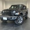 jeep wrangler 2022 quick_quick_JL20L_1C4HJXLN6NW189953 image 1