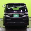 toyota vellfire 2014 quick_quick_DBA-ANH20W_ANH20-8333317 image 19