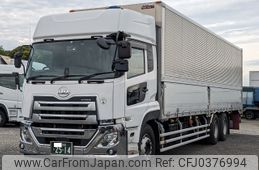 nissan diesel-ud-quon 2019 -NISSAN--Quon 2PG-CD5CA--JNCNB02C0JU-036696---NISSAN--Quon 2PG-CD5CA--JNCNB02C0JU-036696-