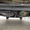 nissan dayz 2018 CFJ1662389 image 15