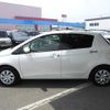 toyota vitz 2020 quick_quick_DBA-KSP130_KSP130-4030702 image 6