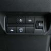mitsubishi ek-cross 2024 -MITSUBISHI--ek X 5AA-B37W--B37W-0400339---MITSUBISHI--ek X 5AA-B37W--B37W-0400339- image 11