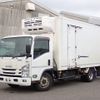 isuzu elf-truck 2020 CFJ1829532 image 1