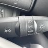 nissan dayz-roox 2016 -NISSAN--DAYZ Roox DBA-B21A--B21A-0260799---NISSAN--DAYZ Roox DBA-B21A--B21A-0260799- image 6