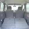 mazda flair 2016 CFJ1677109 image 11
