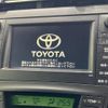 toyota prius 2009 -TOYOTA--Prius DAA-ZVW30--ZVW30-5102046---TOYOTA--Prius DAA-ZVW30--ZVW30-5102046- image 3