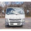mitsubishi-fuso canter 2012 CFJ1605983 image 8