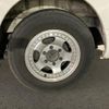 toyota hiace-van 2009 CFJ1780256 image 11