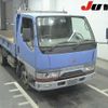 mitsubishi-fuso canter 1998 -MITSUBISHI--Canter FE518BD-530663---MITSUBISHI--Canter FE518BD-530663- image 1