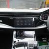 audi q7 2020 -AUDI 【大分 330ｿ4535】--Audi Q7 4MCYRA--LD021023---AUDI 【大分 330ｿ4535】--Audi Q7 4MCYRA--LD021023- image 21