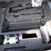 nissan note 2021 -NISSAN--Note 6AA-E13--E13-007972---NISSAN--Note 6AA-E13--E13-007972- image 22
