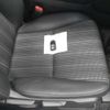 honda vezel 2015 -HONDA 【熊本 343ﾓ 9】--VEZEL DBA-RU1--RU1-1111205---HONDA 【熊本 343ﾓ 9】--VEZEL DBA-RU1--RU1-1111205- image 13