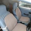 volkswagen volkswagen-others 1976 -VOLKSWAGEN--VW Beetle--11162143422---VOLKSWAGEN--VW Beetle--11162143422- image 7