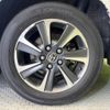 toyota voxy 2020 -TOYOTA--Voxy 3BA-ZRR80W--ZRR80-0625198---TOYOTA--Voxy 3BA-ZRR80W--ZRR80-0625198- image 14