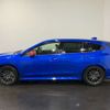 subaru levorg 2022 CFJ1543889 image 35