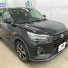 daihatsu rocky 2021 quick_quick_5BA-A200S_A200S-0033956 image 1