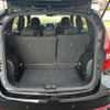 nissan note 2017 quick_quick_DAA-HE12_HE12-038825 image 14