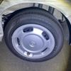 honda n-wgn 2022 CFJ1820363 image 8