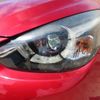 mazda demio 2016 quick_quick_DJ5FS_DJ5FS-152591 image 18