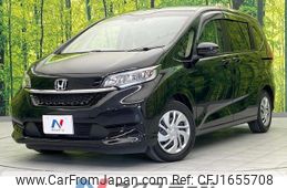honda freed 2021 CFJ1655708