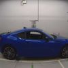 subaru brz 2017 -SUBARU--BRZ ZC6-026312---SUBARU--BRZ ZC6-026312- image 4