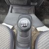 daihatsu hijet-truck 1999 f5194ed94e621d66064c22bb8285a2c9 image 16