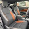 honda cr-z 2016 -HONDA--CR-Z DAA-ZF2--ZF2-1200045---HONDA--CR-Z DAA-ZF2--ZF2-1200045- image 9