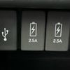 honda n-wgn 2018 CFJ1722052 image 6