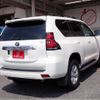 toyota land-cruiser-prado 2019 -TOYOTA--Land Cruiser Prado CBA-TRJ150W--TRJ150-0097776---TOYOTA--Land Cruiser Prado CBA-TRJ150W--TRJ150-0097776- image 2