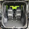 toyota voxy 2023 CFJ1713423 image 11