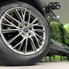 toyota harrier 2014 quick_quick_ZSU65W_ZSU65-0005960 image 14