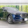 mazda cx-8 2018 -MAZDA--CX-8 3DA-KG2P--KG2P-201724---MAZDA--CX-8 3DA-KG2P--KG2P-201724- image 17
