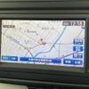 volkswagen sharan 2011 -VOLKSWAGEN--VW Sharan DBA-7NCAV--WVWZZZ7NZBV025164---VOLKSWAGEN--VW Sharan DBA-7NCAV--WVWZZZ7NZBV025164- image 17