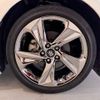 toyota crown 2020 CFJ1707030 image 19