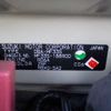 suzuki mr-wagon 2012 -SUZUKI 【野田 580】--MR Wagon DBA-MF33S--MF33S-188900---SUZUKI 【野田 580】--MR Wagon DBA-MF33S--MF33S-188900- image 42