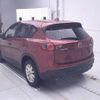 mazda cx-5 2012 -MAZDA--CX-5 KE2AW-108085---MAZDA--CX-5 KE2AW-108085- image 2