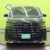 toyota vellfire 2023 quick_quick_6AA-AAHH40W_AAHH40-0003102 image 20