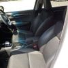 honda fit 2013 -HONDA--Fit DAA-GP5--GP5-3023869---HONDA--Fit DAA-GP5--GP5-3023869- image 8