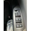 toyota prius-phv 2018 -TOYOTA--Prius PHV DLA-ZVW52--ZVW52-3083074---TOYOTA--Prius PHV DLA-ZVW52--ZVW52-3083074- image 17