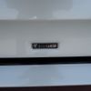 toyota land-cruiser-prado 2023 25112504 image 52