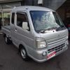 suzuki carry-truck 2019 -SUZUKI 【倉敷 480ｺ6498】--Carry Truck EBD-DA16T--DA16T-453256---SUZUKI 【倉敷 480ｺ6498】--Carry Truck EBD-DA16T--DA16T-453256- image 16