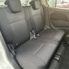 suzuki wagon-r 2013 -SUZUKI--Wagon R DBA-MH34S--MH34S-916303---SUZUKI--Wagon R DBA-MH34S--MH34S-916303- image 12