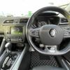 renault kadjar 2018 CFJ1870650 image 18