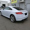 audi tt 2016 -AUDI--Audi TT FVCHHF--1016878---AUDI--Audi TT FVCHHF--1016878- image 27