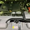 toyota harrier 2022 -TOYOTA--Harrier 6BA-MXUA80--MXUA80-0078562---TOYOTA--Harrier 6BA-MXUA80--MXUA80-0078562- image 18