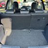 toyota aqua 2018 CFJ1568779 image 26