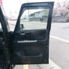honda n-box 2015 -HONDA--N BOX DBA-JF2--JF2-2401964---HONDA--N BOX DBA-JF2--JF2-2401964- image 16