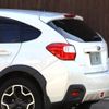 subaru xv 2014 CFJ1743791 image 13
