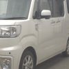 toyota pixis-mega 2018 -TOYOTA--Pixis Mega LA710A--0003556---TOYOTA--Pixis Mega LA710A--0003556- image 5